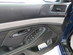 BMW 525i Touring (TMK911) -02