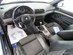 BMW 525i Touring (TMK911) -02