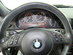 BMW 525i Touring (TMK911) -02