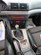 BMW 525i Touring (TMK911) -02