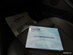 BMW 525i Touring (TMK911) -02