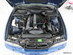 BMW 525i Touring (TMK911) -02
