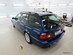 BMW 525i Touring (TMK911) -02