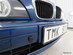BMW 525i Touring (TMK911) -02