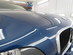 BMW 525i Touring (TMK911) -02