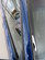 BMW 525i Touring (TMK911) -02