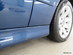 BMW 525i Touring (TMK911) -02