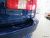 BMW 525i Touring (TMK911) -02