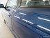BMW 525i Touring (TMK911) -02