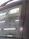 BMW 525i Touring (TMK911) -02