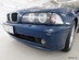 BMW 525i Touring (TMK911) -02