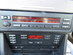 BMW 525i Touring (TMK911) -02