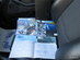 BMW 525i Touring (TMK911) -02