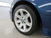 BMW 525i Touring (TMK911) -02