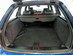 BMW 525i Touring (TMK911) -02
