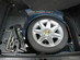 BMW 525i Touring (TMK911) -02