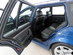 BMW 525i Touring (TMK911) -02