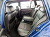 BMW 525i Touring (TMK911) -02