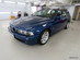 BMW 525i Touring (TMK911) -02