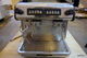 Espressomaskin Coffee Queen