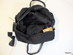 Bag väskor, Granit 15st