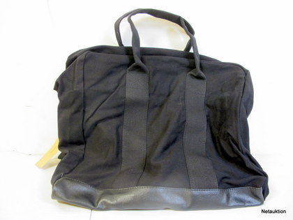 Bag väskor, Granit 15st
