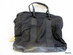 Bag väskor, Granit 15st