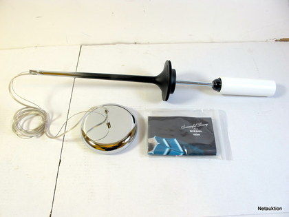 Designlampa, Foscarini & Diesel