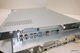 8st rackservers HP ProLiant DL 145