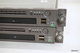 8st rackservers HP ProLiant DL 145