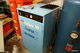Kompressor med trycktank, Luna Pulsar 10