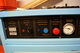 Kompressor med trycktank, Luna Pulsar 10
