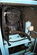 Kompressor med trycktank, Luna Pulsar 10