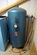 Kompressor med trycktank, Luna Pulsar 10
