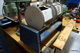 Trumlare
