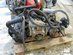 3st pallar med pumpar, dieselpump