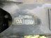 Pall 14: VBG-drag