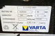 Åkstaplare BT