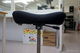 Sadelstol Stokke
