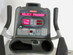 Motionscykel Star Trac 