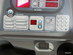 Motionscykel Star Trac 