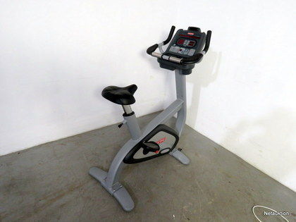 Motionscykel Star Trac 