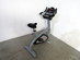 Motionscykel Star Trac 
