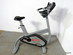 Motionscykel Star Trac 