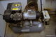 Kompressor, Atlas Copco