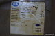 Kompressor, Atlas Copco