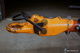Motorspruta, Wilh. Ruberg WR30 -92