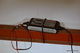 Motorspruta, Wilh. Ruberg WR30 -92