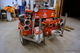 Motorspruta, Wilh. Ruberg WR30 -95