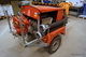 Motorspruta, Wilh. Ruberg WR30 -95
